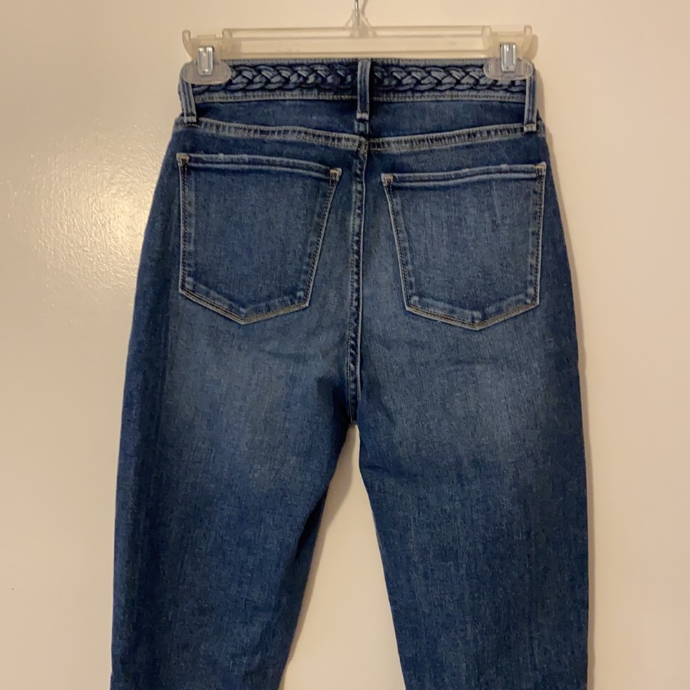 Jeans - Picture 4 of 6